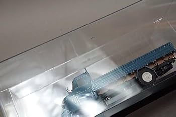 Amazon | EBBRO エブロ 1/43 MAZDA マツダ T2000 トラック